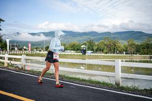 BIB: 
                            <button type="button" onclick="openModal(26543594)" class="btn btn-primary btn-sm float-right btn-popup" data-toggle="modal" data-target=".modal-high-quality">
                        <i class="fas fa-shopping-cart"></i> Add to Cart
                    </button>
                                            <button type="button" onclick="isThisMe(26543594, true)" class="btn btn-success btn-sm float-right btn-popup btn-isme hidden" data-toggle="tooltip" data-placement="bottom" title="นี่คือรูปของคุณใช่ไหม คลิกที่นี่เพื่อเอาเข้าอัลบั้ม">
                        <i class="fas fa-plus"></i> Add to album
                    </button>
                    <button type="button" onclick="isThisMe(26543594, false)" class="btn btn-warning btn-sm float-right btn-popup btn-isnotme hidden">
                        <i class="fas fa-ban"></i> Remove from album
                    </button>